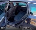 Чорний Шкода Октавія, об'ємом двигуна 1.6 л та пробігом 309 тис. км за 11500 $, фото 3 на Automoto.ua