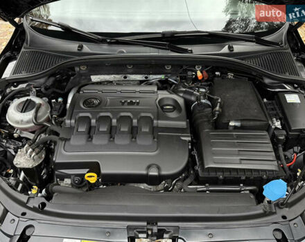 Шкода Октавія 2015 у Дрогобичі на Automoto.ua Чорний Шкода Октавія, об'ємом двигуна 2 л та пробігом 220 тис. км за 14699 $, фото 157 на Automoto.ua