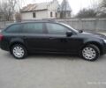 Шкода Октавия 2015 в Нежине на Automoto.ua Черный Шкода Октавия, объемом двигателя 1.6 л и пробегом 266 тыс. км за 12300 $, фото 17 на Automoto.ua