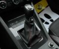 Черный Шкода Октавия, объемом двигателя 2 л и пробегом 191 тыс. км за 12999 $, фото 17 на Automoto.ua