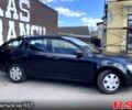 Чорний Шкода Октавія, об'ємом двигуна 1.6 л та пробігом 385 тис. км за 9200 $, фото 2 на Automoto.ua