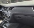 Черный Шкода Октавия, объемом двигателя 1.6 л и пробегом 250 тыс. км за 10500 $, фото 15 на Automoto.ua