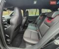 Черный Шкода Октавия, объемом двигателя 2 л и пробегом 212 тыс. км за 16599 $, фото 39 на Automoto.ua