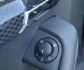 Черный Шкода Октавия, объемом двигателя 2 л и пробегом 234 тыс. км за 14450 $, фото 29 на Automoto.ua
