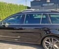 Черный Шкода Октавия, объемом двигателя 1.97 л и пробегом 300 тыс. км за 14000 $, фото 1 на Automoto.ua