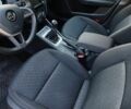 Чорний Шкода Октавія, об'ємом двигуна 1.6 л та пробігом 210 тис. км за 11100 $, фото 1 на Automoto.ua