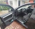 Чорний Шкода Октавія, об'ємом двигуна 1.6 л та пробігом 307 тис. км за 10699 $, фото 10 на Automoto.ua