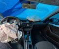 Черный Шкода Октавия, объемом двигателя 2 л и пробегом 280 тыс. км за 6999 $, фото 20 на Automoto.ua
