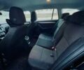 Черный Шкода Октавия, объемом двигателя 1.97 л и пробегом 295 тыс. км за 11500 $, фото 8 на Automoto.ua