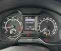 Чорний Шкода Октавія, об'ємом двигуна 2 л та пробігом 187 тис. км за 13700 $, фото 20 на Automoto.ua