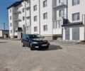 Черный Шкода Октавия, объемом двигателя 1.97 л и пробегом 278 тыс. км за 13200 $, фото 13 на Automoto.ua