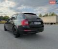 Чорний Шкода Октавія, об'ємом двигуна 1.97 л та пробігом 268 тис. км за 14000 $, фото 32 на Automoto.ua