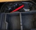 Черный Шкода Октавия, объемом двигателя 1.6 л и пробегом 309 тыс. км за 11500 $, фото 12 на Automoto.ua