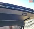 Чорний Шкода Октавія, об'ємом двигуна 1.97 л та пробігом 246 тис. км за 12700 $, фото 18 на Automoto.ua