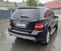 Чорний Шкода Октавія, об'ємом двигуна 1.6 л та пробігом 309 тис. км за 10999 $, фото 36 на Automoto.ua