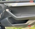 Чорний Шкода Октавія, об'ємом двигуна 1.6 л та пробігом 227 тис. км за 13200 $, фото 25 на Automoto.ua
