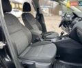 Черный Шкода Октавия, объемом двигателя 1.97 л и пробегом 297 тыс. км за 11200 $, фото 28 на Automoto.ua