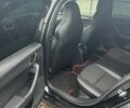 Черный Шкода Октавия, объемом двигателя 1.97 л и пробегом 230 тыс. км за 13200 $, фото 4 на Automoto.ua