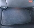 Черный Шкода Октавия, объемом двигателя 2 л и пробегом 254 тыс. км за 15400 $, фото 40 на Automoto.ua