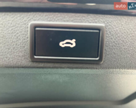 Шкода Октавия 2015 в Червонограде на Automoto.ua Черный Шкода Октавия, объемом двигателя 1.97 л и пробегом 246 тыс. км за 14135 $, фото 22 на Automoto.ua