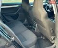 Чорний Шкода Октавія, об'ємом двигуна 1.97 л та пробігом 287 тис. км за 12750 $, фото 16 на Automoto.ua