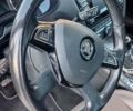 Черный Шкода Октавия, объемом двигателя 1.6 л и пробегом 177 тыс. км за 12400 $, фото 10 на Automoto.ua
