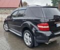 Чорний Шкода Октавія, об'ємом двигуна 1.6 л та пробігом 309 тис. км за 10999 $, фото 42 на Automoto.ua