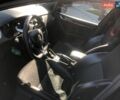 Черный Шкода Октавия, объемом двигателя 2 л и пробегом 320 тыс. км за 12799 $, фото 24 на Automoto.ua