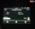 Черный Шкода Октавия, объемом двигателя 1.97 л и пробегом 245 тыс. км за 13300 $, фото 67 на Automoto.ua