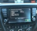Черный Шкода Октавия, объемом двигателя 2 л и пробегом 254 тыс. км за 15499 $, фото 105 на Automoto.ua
