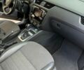 Черный Шкода Октавия, объемом двигателя 1.98 л и пробегом 235 тыс. км за 12999 $, фото 20 на Automoto.ua