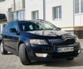 Черный Шкода Октавия, объемом двигателя 1.97 л и пробегом 278 тыс. км за 12300 $, фото 6 на Automoto.ua