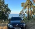 Черный Шкода Октавия, объемом двигателя 1.6 л и пробегом 285 тыс. км за 12000 $, фото 12 на Automoto.ua