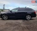 Чорний Шкода Октавія, об'ємом двигуна 1.6 л та пробігом 296 тис. км за 12000 $, фото 7 на Automoto.ua