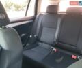Чорний Шкода Октавія, об'ємом двигуна 1.97 л та пробігом 246 тис. км за 12700 $, фото 48 на Automoto.ua