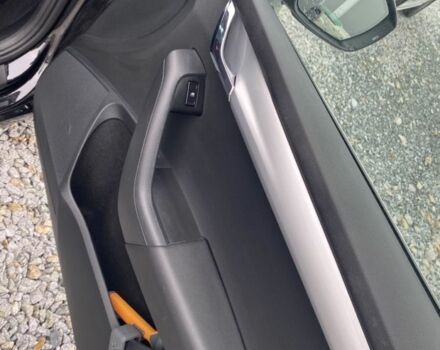 Чорний Шкода Октавія, об'ємом двигуна 2 л та пробігом 170 тис. км за 5200 $, фото 14 на Automoto.ua