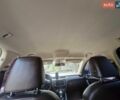 Чорний Шкода Октавія, об'ємом двигуна 1.97 л та пробігом 271 тис. км за 14699 $, фото 77 на Automoto.ua