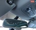 Черный Шкода Октавия, объемом двигателя 2 л и пробегом 254 тыс. км за 15400 $, фото 85 на Automoto.ua