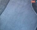 Черный Шкода Октавия, объемом двигателя 2 л и пробегом 254 тыс. км за 15499 $, фото 61 на Automoto.ua