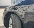Черный Шкода Октавия, объемом двигателя 1.97 л и пробегом 278 тыс. км за 12300 $, фото 29 на Automoto.ua