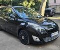 Черный Шкода Октавия, объемом двигателя 1.97 л и пробегом 430 тыс. км за 10300 $, фото 13 на Automoto.ua