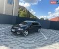 Черный Шкода Октавия, объемом двигателя 1.97 л и пробегом 430 тыс. км за 9200 $, фото 13 на Automoto.ua