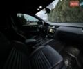 Черный Шкода Октавия, объемом двигателя 2 л и пробегом 220 тыс. км за 15500 $, фото 57 на Automoto.ua