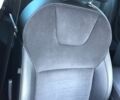 Черный Шкода Октавия, объемом двигателя 2 л и пробегом 254 тыс. км за 15400 $, фото 22 на Automoto.ua