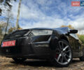 Шкода Октавія 2015 у Дрогобичі на Automoto.ua Чорний Шкода Октавія, об'ємом двигуна 2 л та пробігом 220 тис. км за 14699 $, фото 37 на Automoto.ua