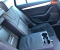 Черный Шкода Октавия, объемом двигателя 2 л и пробегом 254 тыс. км за 15400 $, фото 35 на Automoto.ua