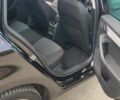 Черный Шкода Октавия, объемом двигателя 1.97 л и пробегом 260 тыс. км за 13999 $, фото 25 на Automoto.ua