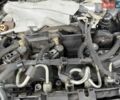 Черный Шкода Октавия, объемом двигателя 1.6 л и пробегом 222 тыс. км за 12000 $, фото 15 на Automoto.ua