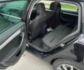 Черный Шкода Октавия, объемом двигателя 1.6 л и пробегом 230 тыс. км за 12700 $, фото 16 на Automoto.ua