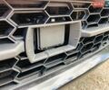 Черный Шкода Октавия, объемом двигателя 2 л и пробегом 254 тыс. км за 15400 $, фото 8 на Automoto.ua